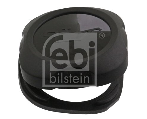 BUSON UMPLERE ULEI FEBI BILSTEIN 46214 - Compatibil cu BMW