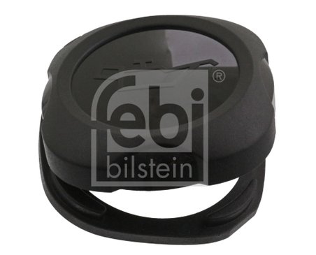 BUSON UMPLERE ULEI FEBI BILSTEIN 46214 - Compatibil cu BMW