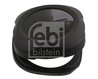 BUSON UMPLERE ULEI FEBI BILSTEIN 46214 - Compatibil cu BMW
