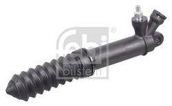 CILINDRU RECEPTOR AMBREIAJ FEBI BILSTEIN 46217 - Compatibil cu AUDI