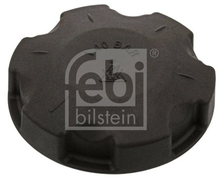 BUSON VAS EXPANSIUNE FEBI BILSTEIN 46221 - Compatibil cu ALPINA, BMW
