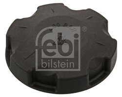 Buson vas expansiune Febi Bilstein 46222