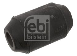 BUCSA OCHI ARC FEBI BILSTEIN 46228 - Piesa auto compatibila cu mai multe marci