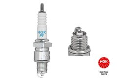 BUJIE NGK 4623 - Piesa auto compatibila cu mai multe marci