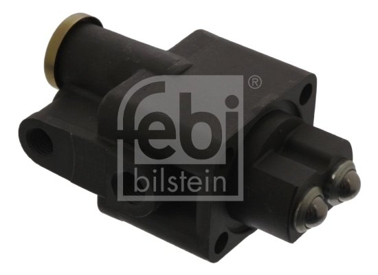 COMUTATOR,CUTIE DE TRANSFER FEBI BILSTEIN 46230 - Piesa auto compatibila cu mai multe marci