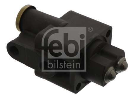 COMUTATOR,CUTIE DE TRANSFER FEBI BILSTEIN 46230 - Piesa auto compatibila cu mai multe marci