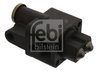 COMUTATOR,CUTIE DE TRANSFER FEBI BILSTEIN 46230 - Piesa auto compatibila cu mai multe marci