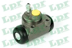 Cilindru receptor frana LPR 4625