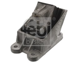 SUPORT MOTOR FEBI BILSTEIN 46250 - Compatibil cu MAN