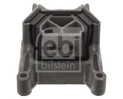 Suport motor Febi Bilstein 46251