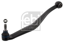 Brat suspensie Febi Bilstein 46259