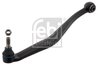 BRAT SUSPENSIE FEBI BILSTEIN 46259 - Compatibil cu MERCEDES-BENZ