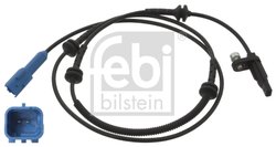 Senzor ABS Febi Bilstein 46261