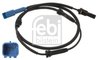 SENZOR ABS FEBI BILSTEIN 46262 - Compatibil cu CITROEN, PEUGEOT