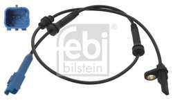 SENZOR ABS FEBI BILSTEIN 46263 - Compatibil cu CITROEN, PEUGEOT