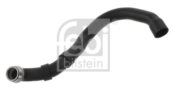 Furtun radiator Febi Bilstein 46264