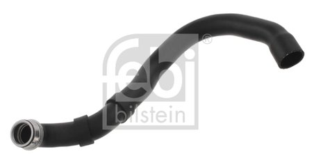 Furtun radiator Febi Bilstein 46264