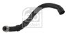 Furtun radiator Febi Bilstein 46264