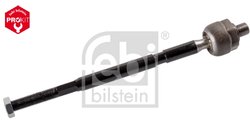 BIELETA DIRECTIE FEBI BILSTEIN 46288 - Compatibil cu FIAT, FORD