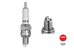 BUJIE NGK 4629 - Piesa auto compatibila cu mai multe marci