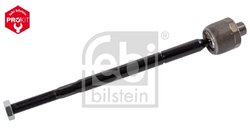 BIELETA DIRECTIE FEBI BILSTEIN 46289 - Compatibil cu FIAT