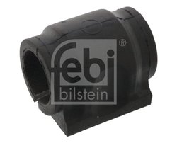 Bucsa bara stabilizatoare Febi Bilstein 46295