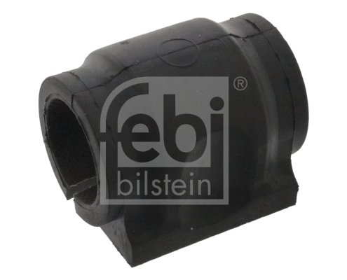 Bucsa bara stabilizatoare Febi Bilstein 46295