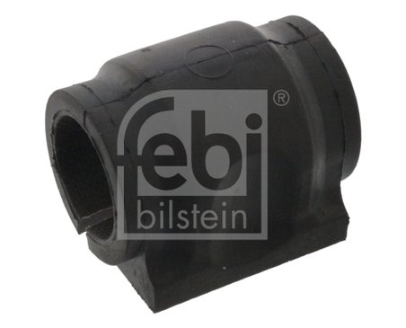 Bucsa bara stabilizatoare Febi Bilstein 46295