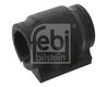 Bucsa bara stabilizatoare Febi Bilstein 46295