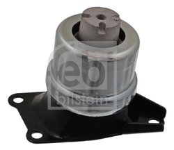 Suport motor Febi Bilstein 46297