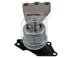 Suport motor Febi Bilstein 46296