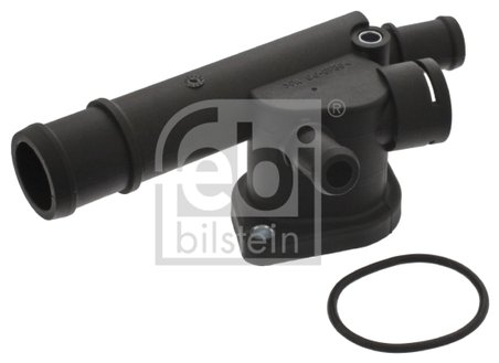 Flansa lichid racire Febi Bilstein 46298