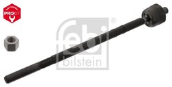BIELETA DIRECTIE FEBI BILSTEIN 46299 - Compatibil cu AUDI, SEAT, SKODA, VW