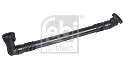 FURTUN AERISIRE BLOC MOTOR FEBI BILSTEIN 46301 - Compatibil cu BMW