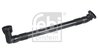 Furtun aerisire bloc motor Febi Bilstein 46301