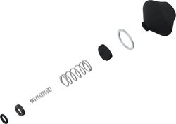 Set reparatii WABCO 4630220012