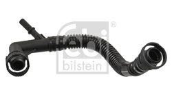 FURTUN AERISIRE BLOC MOTOR FEBI BILSTEIN 46302 - Compatibil cu BMW