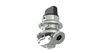 SUPAPA MULTICAI WABCO 4630360000 - Compatibil cu IVECO