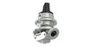 SUPAPA MULTICAI WABCO 4630360080 - Compatibil cu IVECO