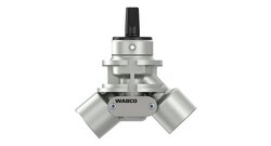 Supapa multicai WABCO 4630360100