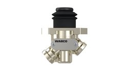 Supapa multicai WABCO 4630360240