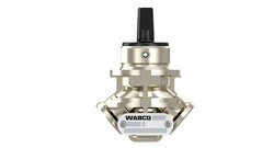 Supapa multicai WABCO 4630360260