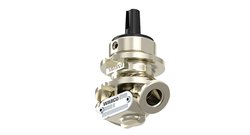 Supapa multicai WABCO 4630360260