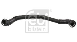 FURTUN AERISIRE BLOC MOTOR FEBI BILSTEIN 46304 - Compatibil cu BMW