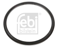 Coroana dintata, volanta Febi Bilstein 46305
