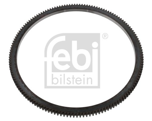 Coroana dintata, volanta Febi Bilstein 46305