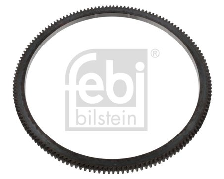 Coroana dintata, volanta Febi Bilstein 46305
