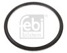 Coroana dintata, volanta Febi Bilstein 46305