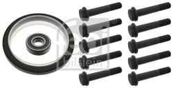 SET REPARATIE, VOLANTA FEBI BILSTEIN 46307 - Compatibil cu SCANIA