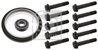 Set reparatie, volanta Febi Bilstein 46307